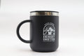 Desert Drifter 12oz Insulated Mug