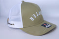 Drifter Snapback