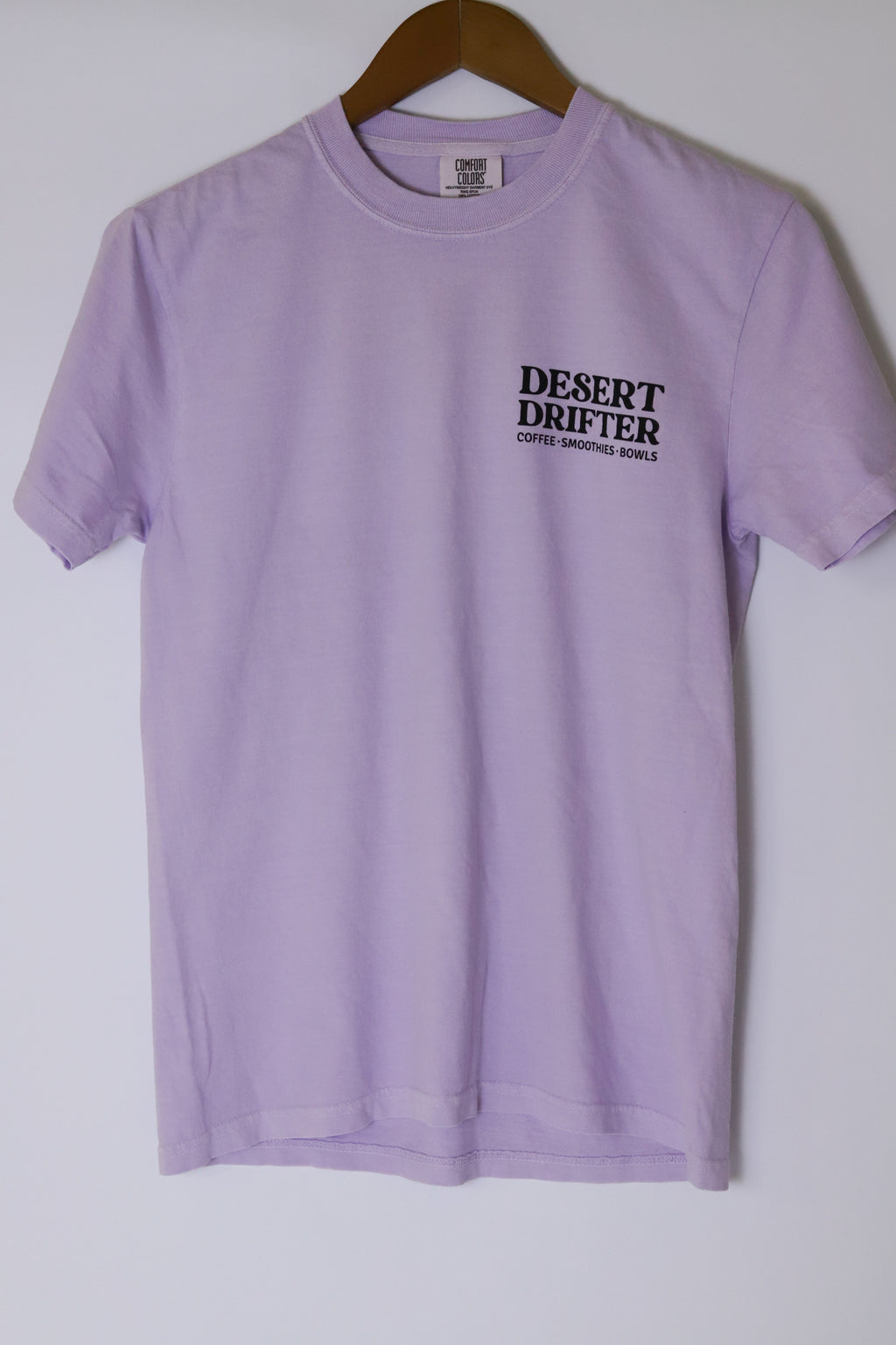 Private Jet T-shirt