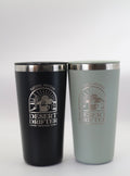 20oz Desert Drifter Tumblers